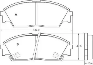 abs-36616oe